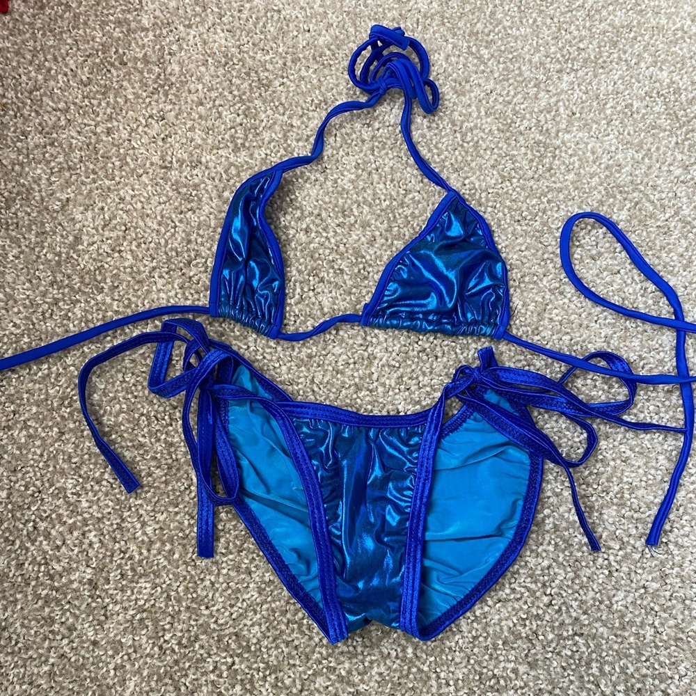 Bathingsuit